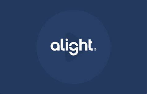 alight solutions customer phone number